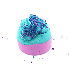 Fairytale Bread Slime Bundle