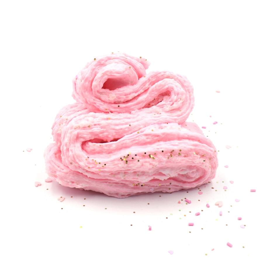 Fairytale Bread Slime Bundle