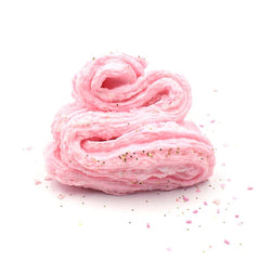 Fairytale Bread Slime Bundle
