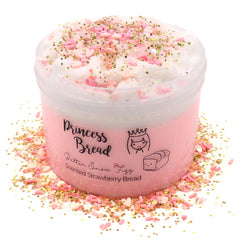 Fairytale Bread Slime Bundle