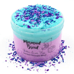 Fairytale Bread Slime Bundle