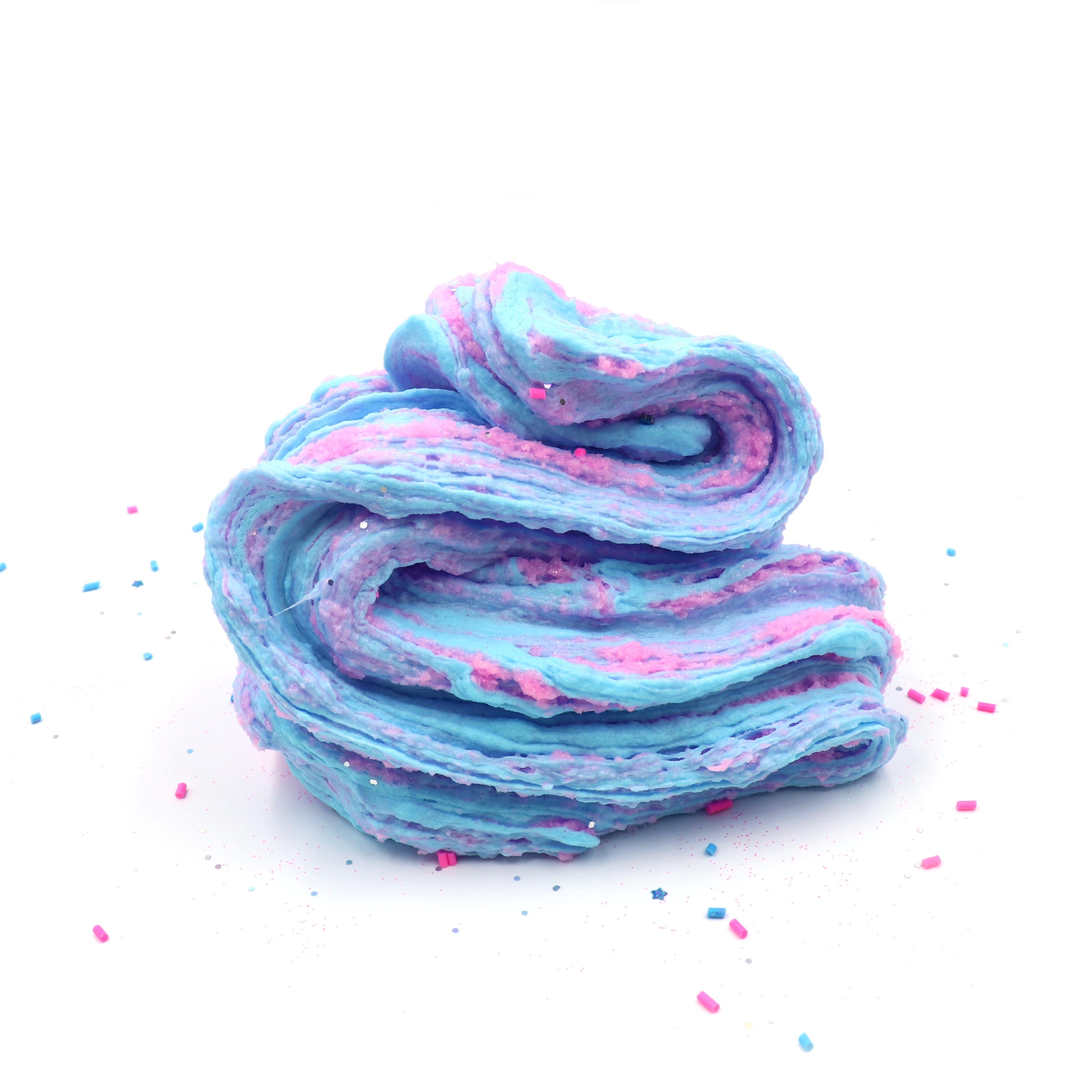 Fairytale Bread Slime Bundle