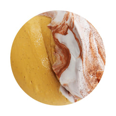 Fall Slime Bundle