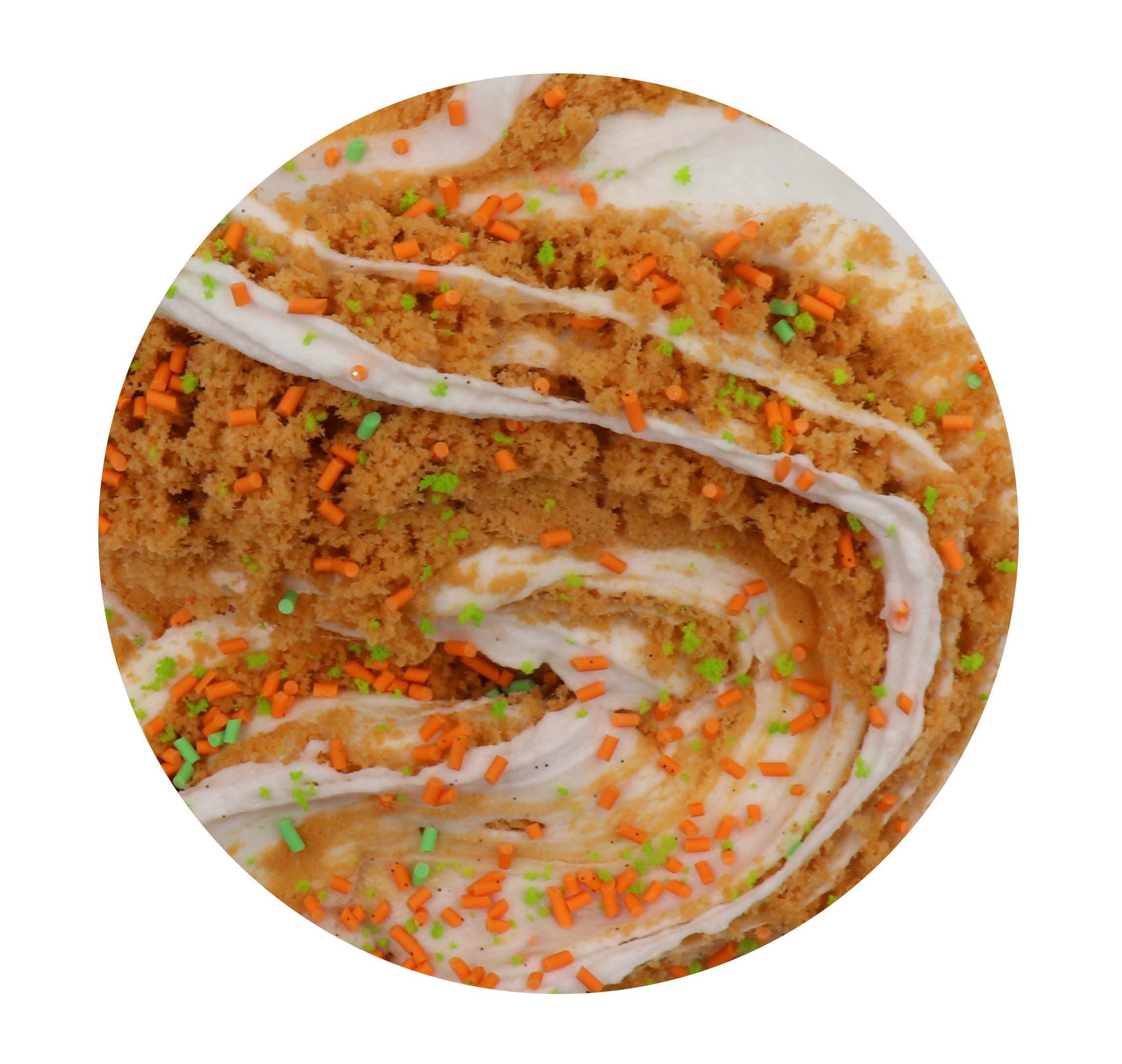 Fall Slime Bundle