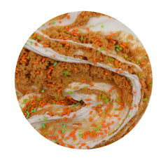 Fall Slime Bundle