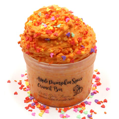 Fall Slime Bundle