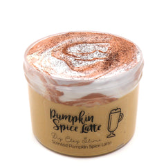Fall Slime Bundle