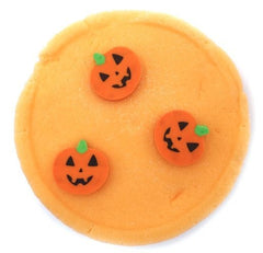 Fall Slime Bundle