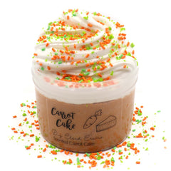 Fall Slime Bundle