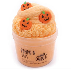 Fall Slime Bundle