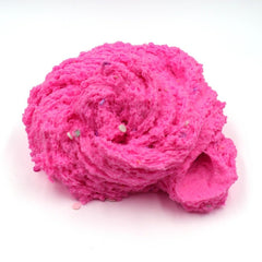Fizzy Bubble Gum Party Sizzly Snow Fizz