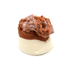 Fried Churro Cheesecake Snow Fizz Butter Slime