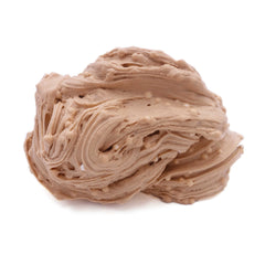 Gingerbread Man Cookie Butter Floam