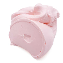 Guava Cream Butter Slime