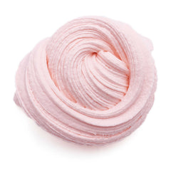 Guava Cream Butter Slime