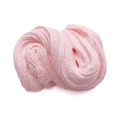 Guava Cream Butter Slime