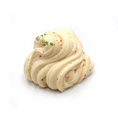 Italian Focaccia Bread Squish Puff