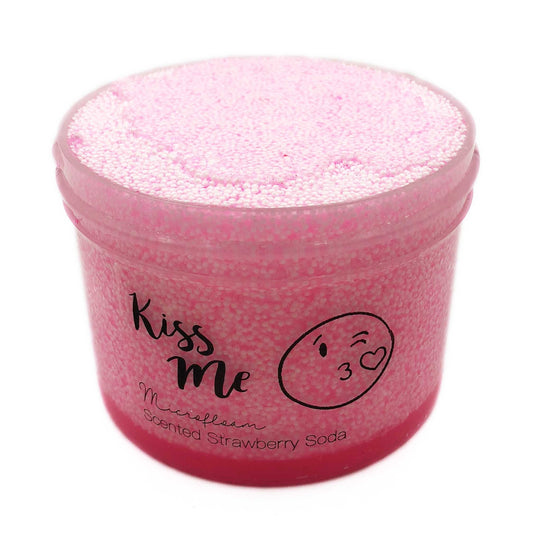 Kiss Me Microfloam