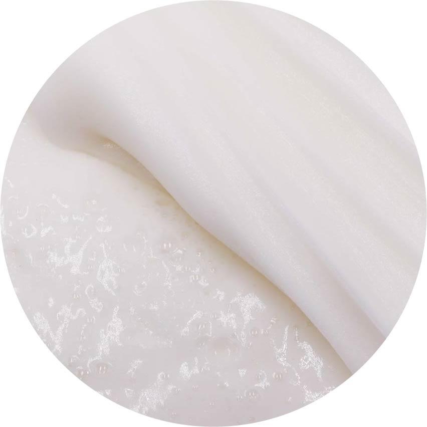 Lychee Jelly Slime