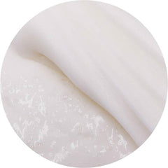 Lychee Jelly Slime