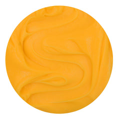 Mango Passion Fruit Jelly Slime