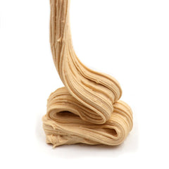 Maple Bacon Gelato Brown Soft Creamy Sizzly Butter Slime Fantasies Shop Drizzle