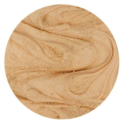 Maple Bacon Gelato Brown Soft Creamy Sizzly Butter Slime Fantasies Shop Texture