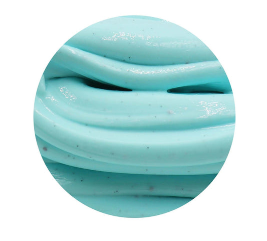 Mint Oreo Gloss Thickie