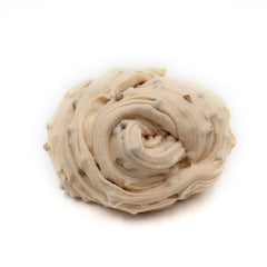 Pecan Pie Cheesecake Brown Butter Floam Slime Fantasies Swirl Mixed