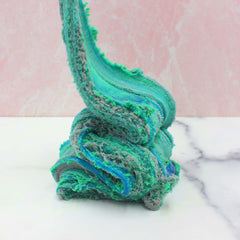 The Graveyard Smash Halloween Cloud Creme Butter Slime Fantasies Shop Drizzle