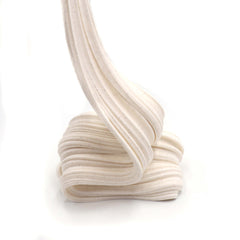Vanilla Pumpkin Marshmallow Fluffy Inflatable Fall Slime Fantasies Shop Drizzle